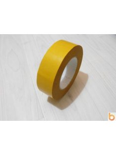 Kétoldalú ragasztószalag (universal) 50m