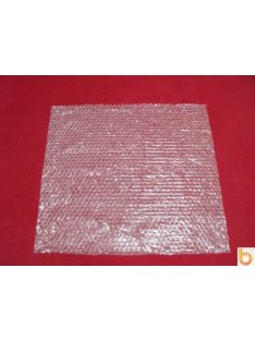 Légpárnás lap 100x200cm