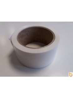 Extra erős ragasztószalag (fehér)