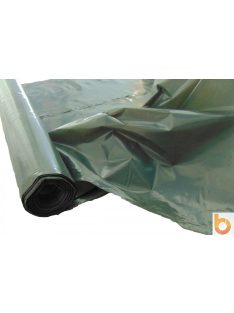 Párazáró építési fólia 100m2 (vastag)