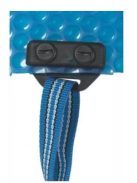 Prémium szolár fólia tekercselő 2,7-4,4m