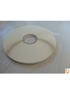 Gyorslineres kétoldalú ragasztószalag 500m