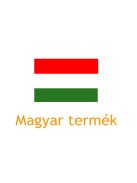 Szögletes medence takaró fólia (nagy buborékos)
