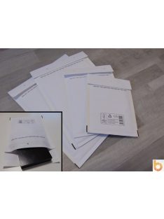 Buborékos boríték 17/g (G7)