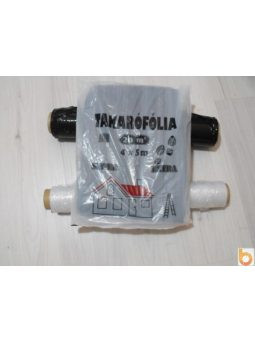 Takarófólia